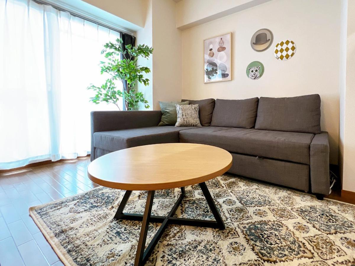 Ouchi Hotel Dambara Hiroshima Extérieur photo