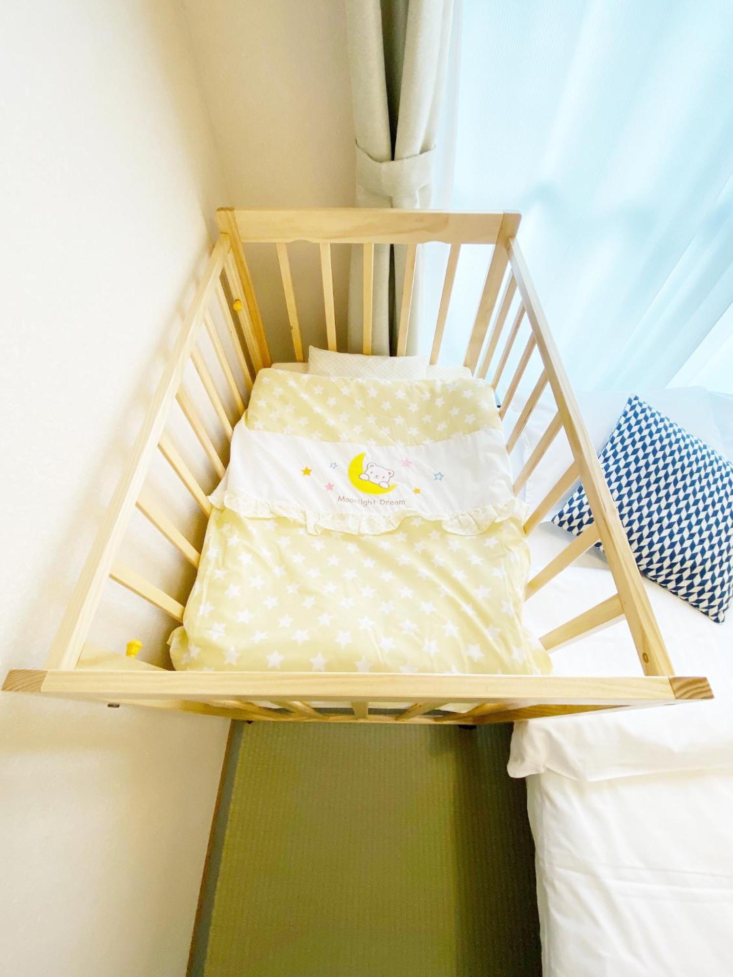 Ouchi Hotel Dambara Hiroshima Extérieur photo